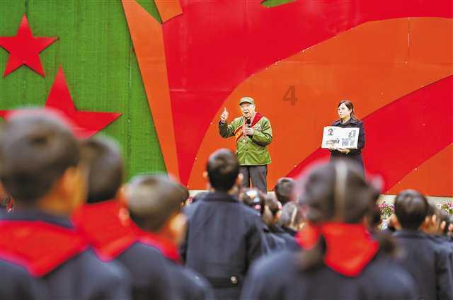 【民和为本】每日工作动态(1月20-22日)